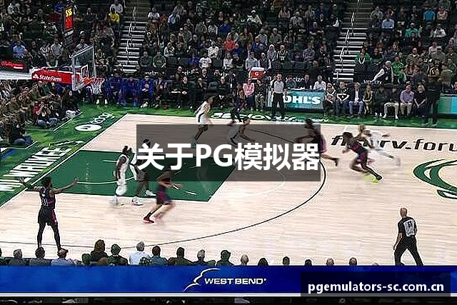 关于PG模拟器